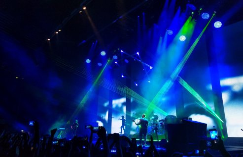 gallery 03